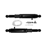 MONROE MA828 MAX AIR ADJUST SHOCK