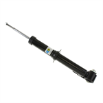 BILSTEIN 19-213736 Shock Absorber