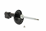 KYB 339171 Shock Absorber