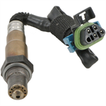 BOSCH 16717 OXYGEN SENSOR