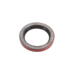 NATIONAL 7412S Manual Trans Input Shaft Seal