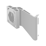 Boat Anchor System Mounting Bracket
