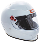RACEQUIP 276115 Helmet