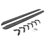 GO RHINO 63415087ST Running Board