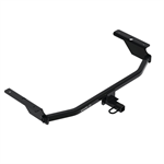 DRAW-TITE 24999 Trailer Hitch Rear