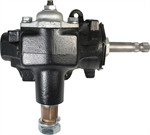 BORGESON 920009 Steering Gear Box