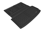 3D MATS M1AC0161309 Cargo Area Liner