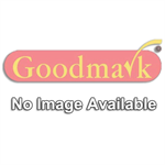 GOODMARK CF35067R FENDER INNER FT RH