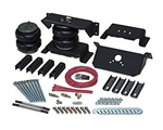 FIRESTONE 2190 Air Bag Suspension Kit: 2001-2004 Chevrolet Pick U