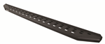 GO RHINO 69451687T Running Board