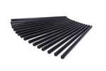 COMP CAMS 760916 5/16 MAG PUSHRODS