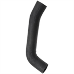 DAYCO 70780 Radiator Hose