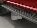 110078 Mud Flap