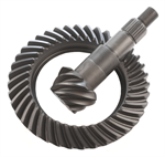 MOTIVE GEAR G885488IFS RING AND PINION