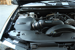 VOLANT 15760 Cold Air Intake
