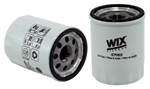 WIX 57055 LUBE