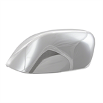 COAST 2 COAST MC67532R Exterior Mirror Cover