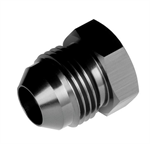 REDHORSE 806-08-2 Fitting Plug/ Fitting Cap