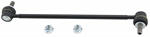 MOOG K750043 Stabilizer Bar Link Kit