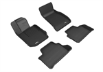 3D MATS L1BM10301509 FLOOR MATS