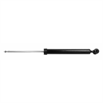 MONROE 5630 Shock Absorber