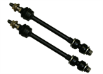 SKYJACKER C766SBL STABILIZER LINKS