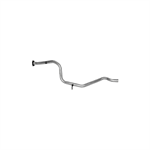 WALKER 46666 EXT PIPE BK CENTURY 86-90