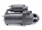 SIERRAMARINE 18-6275-1 Starter