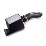 AIRAID 513-302 Air Intake Kit