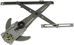 DORMAN 749-830 Window Regulator