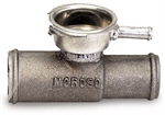 MOROSO 63740 RADIATOR HOSE FILLER