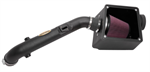 AIRAID 511-355 PERFORMANCE AIR INTAKE SYSTEM