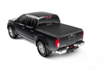 EXTANG 92962 Tonneau Cover