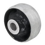 MOOG K200093 Control Arm Bushing