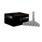 WEST COAST W5896STO Wheel Installation Kit