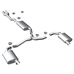 MAGNAFLOW 15492 EXHAUST System Kit