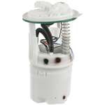 BOSCH 67730 FUEL PUMP MODULE