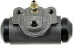 DORMAN W37459 Wheel Cylinder
