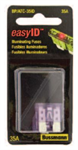 BUSSMANN BP/ATC-35ID Fuse