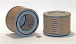 WIX 42713 Air Filter