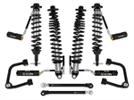 K40016T Lift Kit Suspension
