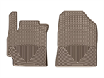 WEATHERTECH W388TN Floor Mat