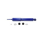 MONROE 32388 Shock Absorber