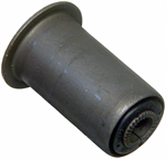 MOOG SB335 Leaf Spring Bushing