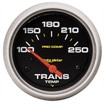 AUTOMETER 5457 Auto Trans Oil Temperature Gauge