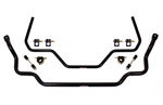 QA1 52873 Stabilizer Bar