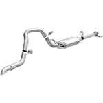MAGNAFLOW 19544 Exhaust System Kit