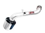 Cold Air Intake
