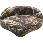98505CA Boat Seat