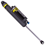 BILSTEIN 25-291322 Shock Absorber